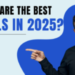 skills in 2025