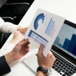Get Started - Affiliate Marketing