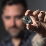 How do I start bitcoin trading for beginners?