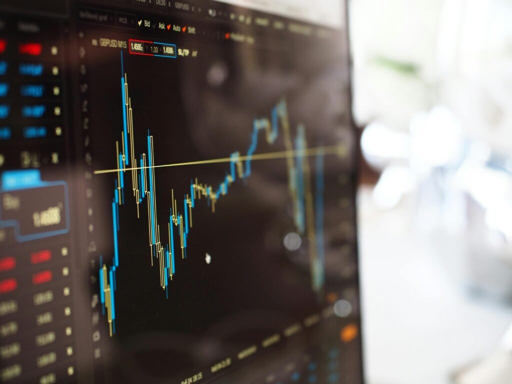 How do I start learning forex trading