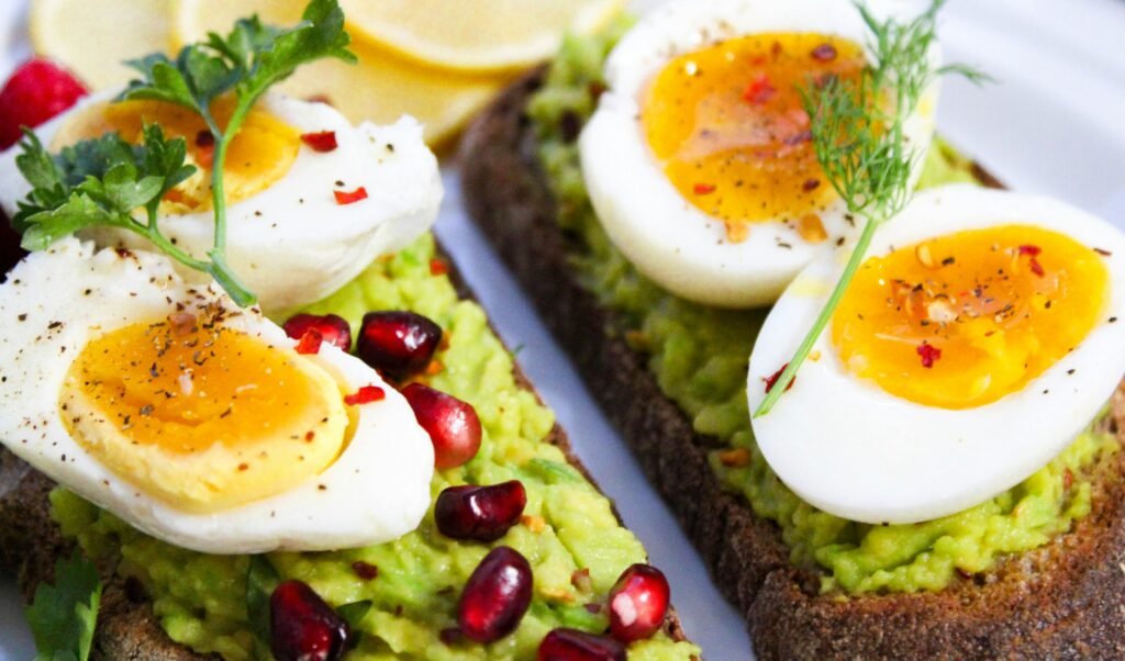 Tips to help you lose weight