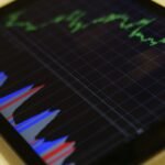 6 steps to learn forex trading