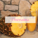 https://onenaima.com/